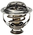 TX 117 95D Mahle OE Replacement Thermostat