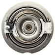 TX 117 95D Mahle OE Replacement Thermostat