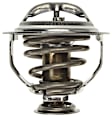 TX 117 95D Mahle OE Replacement Thermostat