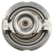 TX 123 95D Mahle OE Replacement Thermostat
