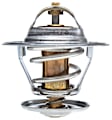 TX 13 87D Thermostat
