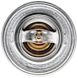 TX 13 87D Thermostat