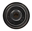 TX 13 92D Thermostat