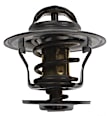 TX 13 92D Thermostat
