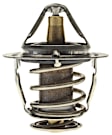 TX 142 82D Thermostat