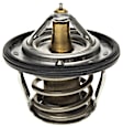 TX 143 78D Thermostat