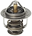 TX 144 78D Thermostat