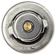 TX 146 78D Mahle OE Replacement Thermostat