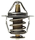 TX 146 78D Mahle OE Replacement Thermostat