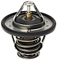 TX 147 82D Thermostat