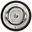 TX 147 82D Thermostat