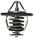 TX 147 82D Thermostat
