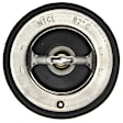 TX 147 82D Thermostat