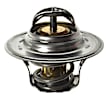 TX 14 80D Thermostat