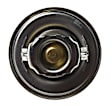 TX 14 80D Thermostat