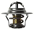TX 14 80D Thermostat