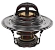 TX 14 87D Thermostat - Mahle/Behr 050121113C