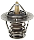 TX 148 82 Thermostat