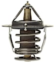 TX 148 82 Thermostat
