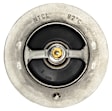 TX 148 82 Thermostat