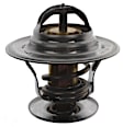 TX 15 87D Thermostat