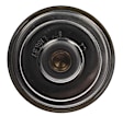 TX 15 87D Thermostat