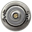 TX 159 82 Thermostat