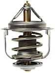TX 159 82 Thermostat