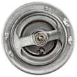 TX 159 82 Thermostat