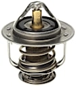 TX 161 82D Thermostat