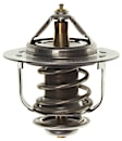 TX 167 82D Thermostat