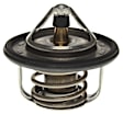 TX 168 95 Thermostat