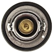 TX 168 95 Thermostat