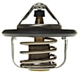 TX 168 95 Thermostat