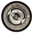 TX 168 95 Thermostat