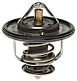 TX 171 82 Thermostat