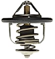 TX 171 82 Thermostat