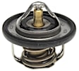 TX 187 82 Thermostat