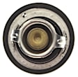 TX 187 82 Thermostat