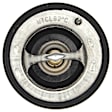 TX 187 82 Thermostat