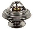 TX 18 79D Thermostat