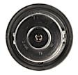 TX 18 79D Thermostat