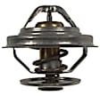 TX 18 79D Thermostat