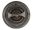 TX 18 79D Thermostat