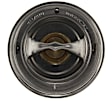 TX 18 87D Thermostat