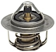 TX 188 82D Thermostat