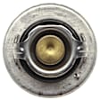 TX 188 82D Thermostat