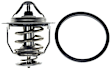 TX 190 82D Thermostat