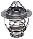 TX 190 82D Thermostat