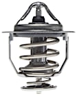TX 190 82D Thermostat